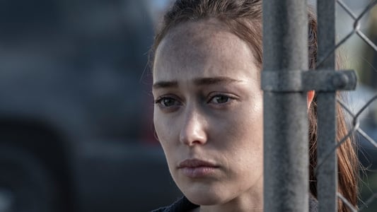 Image Fear The Walking Dead 11