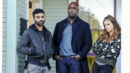 Image Inteligencia colectiva 11