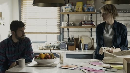 Image Querido Edward 4