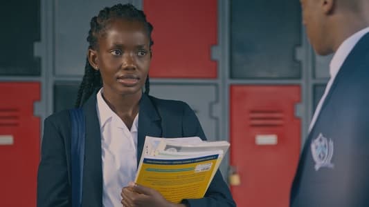 Image Legado de sangre 7