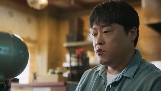 Image Si las estrellas hablaran 7