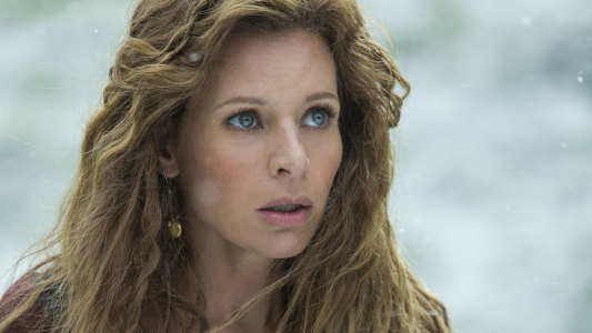 Image Vikingos (Vikings) 4