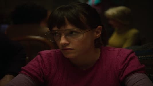 Image Vestidas de Azul 5