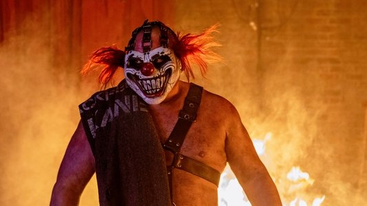 Image Twisted Metal 2