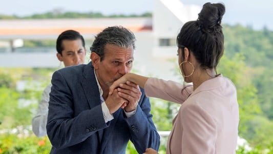 Image Te Acuerdas de mí 8