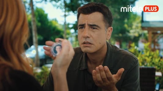 Image One More Chance 21