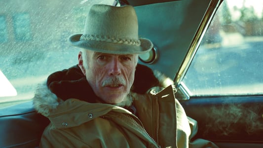 Image Fargo 4