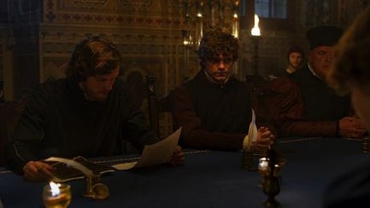 Image Los medici: Senores de Florencia 3