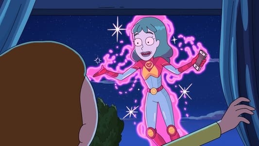 Image Rick and Morty 3