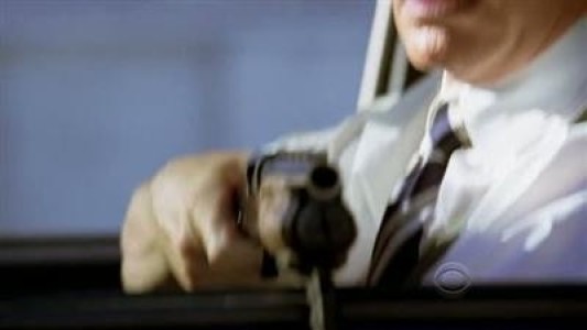 Image Mentes Criminales (Criminal Minds) 11