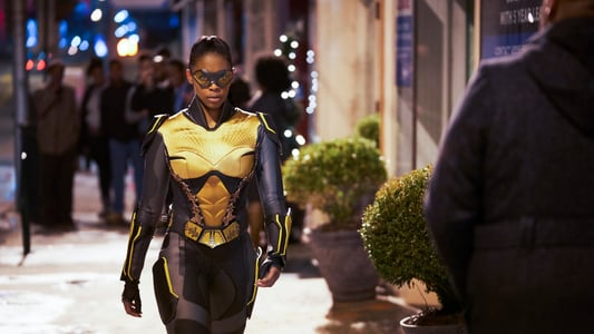 Image Black Lightning 11