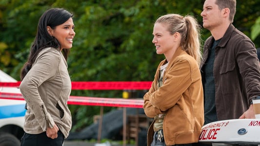 Image Chicago P.D. 7