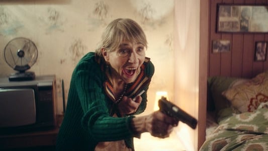 Image Secretos por Navidad 2