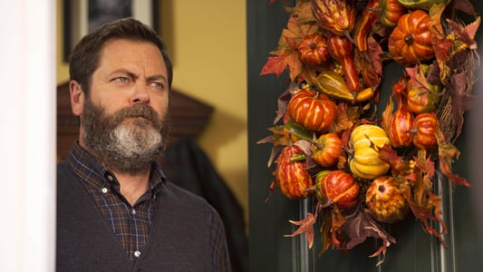 Image Brooklyn Nine-Nine 8