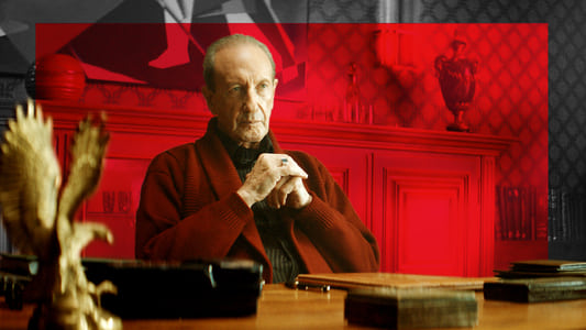 Image Max Anger With One Eye Open 5