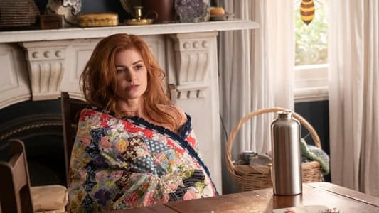 Image Wolf Like Me 3