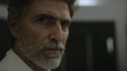 Image Good Morning, Verônica 6