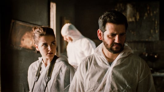 Image Kosta.The Paradise 3