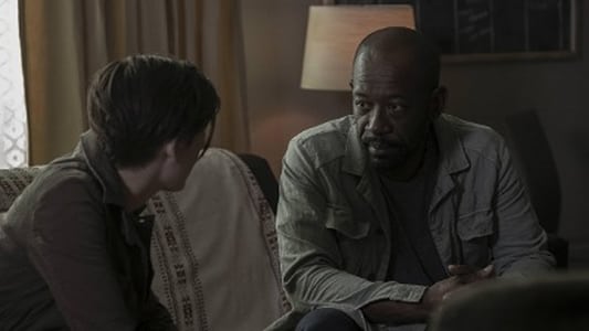 Image Fear The Walking Dead 14