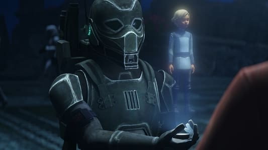 Image The Bad Batch 11