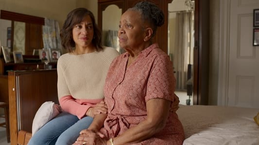 Image Quédate cerca 8