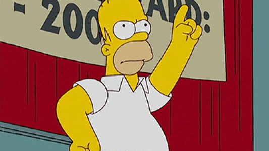 Image Los Simpsons 10