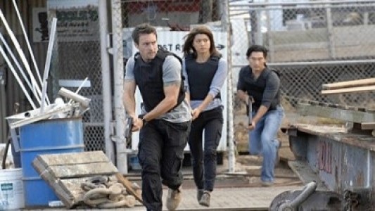 Image Hawaii Five-0 2