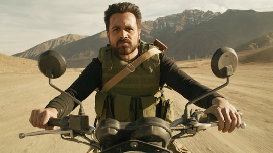 Image Bard of Blood 7