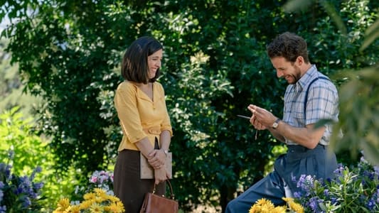 Image Sueños de libertad 187