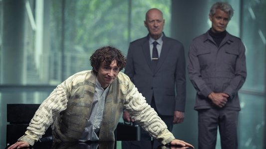 Image Alien: Planeta Tierra 6