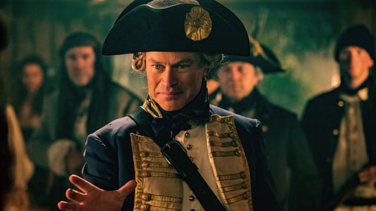 Image Legends of Tomorrow 12