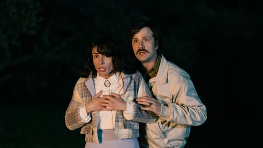 Image Sueños de libertad 70