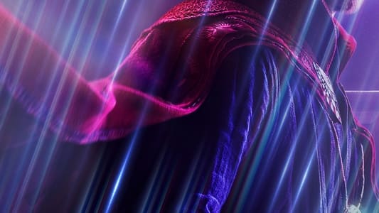 Image Leyendas de Marvel Studios 15