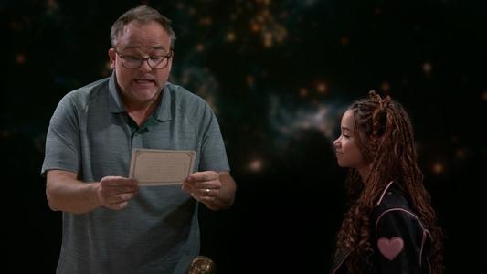 Image Los Hechiceros Más Allá De Waverly Place 7