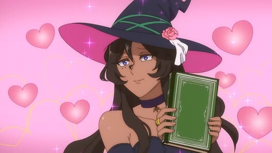 Image Dekoboko Majo no Oyako Jijou 10