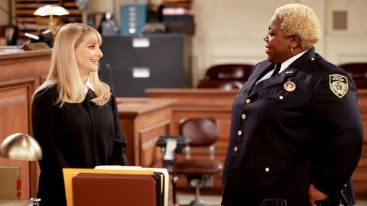 Image Night Court (2023) 5