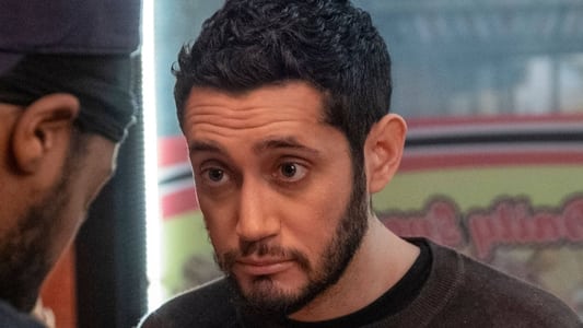 Image Buscarse la vida en Brooklyn 2