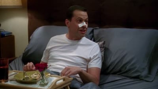 Image Dos hombres y medio 23