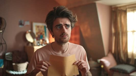 Image Extraordinary 6