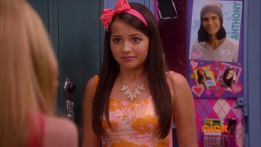 Image 100 Cosas que hacer antes de ir al instituto 1