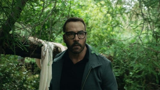 Image Inteligencia colectiva 6