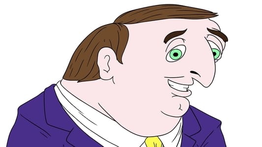 Image Smiling Friends 1