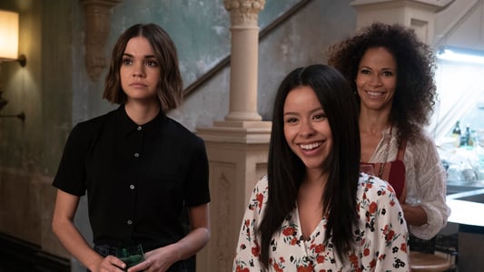 Image Good Trouble 5