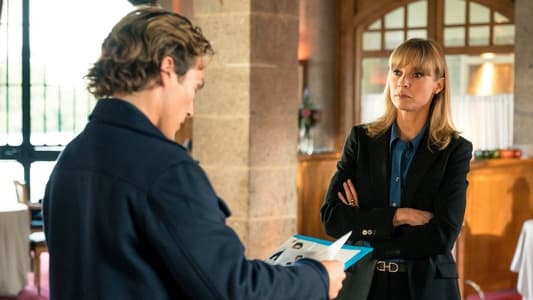 Image Jugee coupable 1