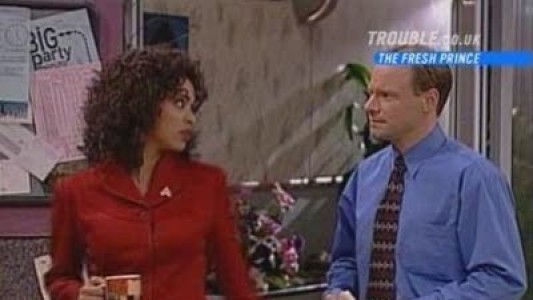 Image El Principe del Rap 2