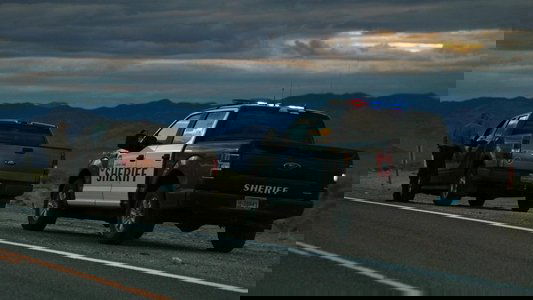 Image Fiasco Total: Asalto al Area 51 2