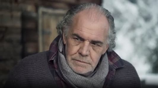 Image Doctor en los Alpes 12