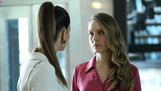 Image La Luz De Mi Vida 21