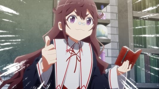 Image Jitsu wa Ore, Saikyou deshita? 9