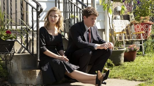 Image The Hardy Boys 1